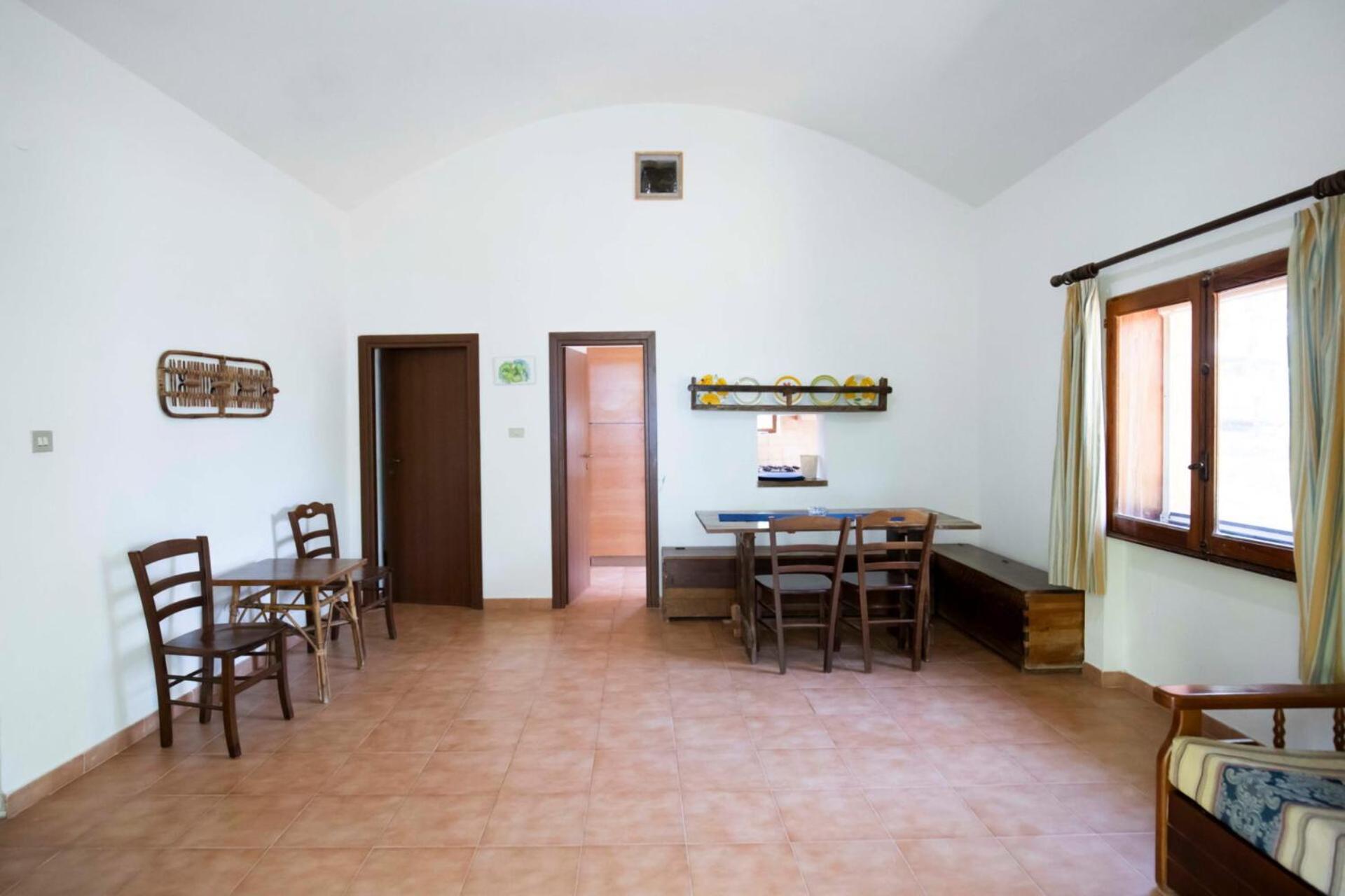 Di Fuoco Capo Vaticano