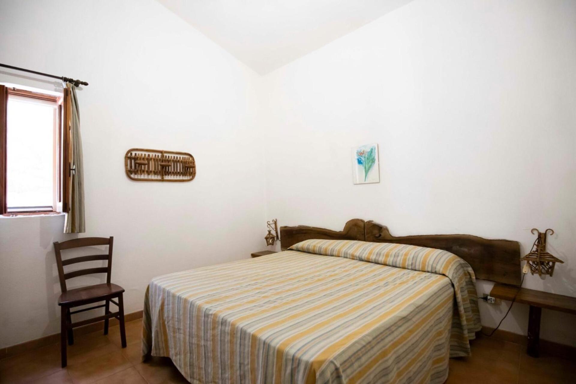 Ferienhaus Di Fuoco *
